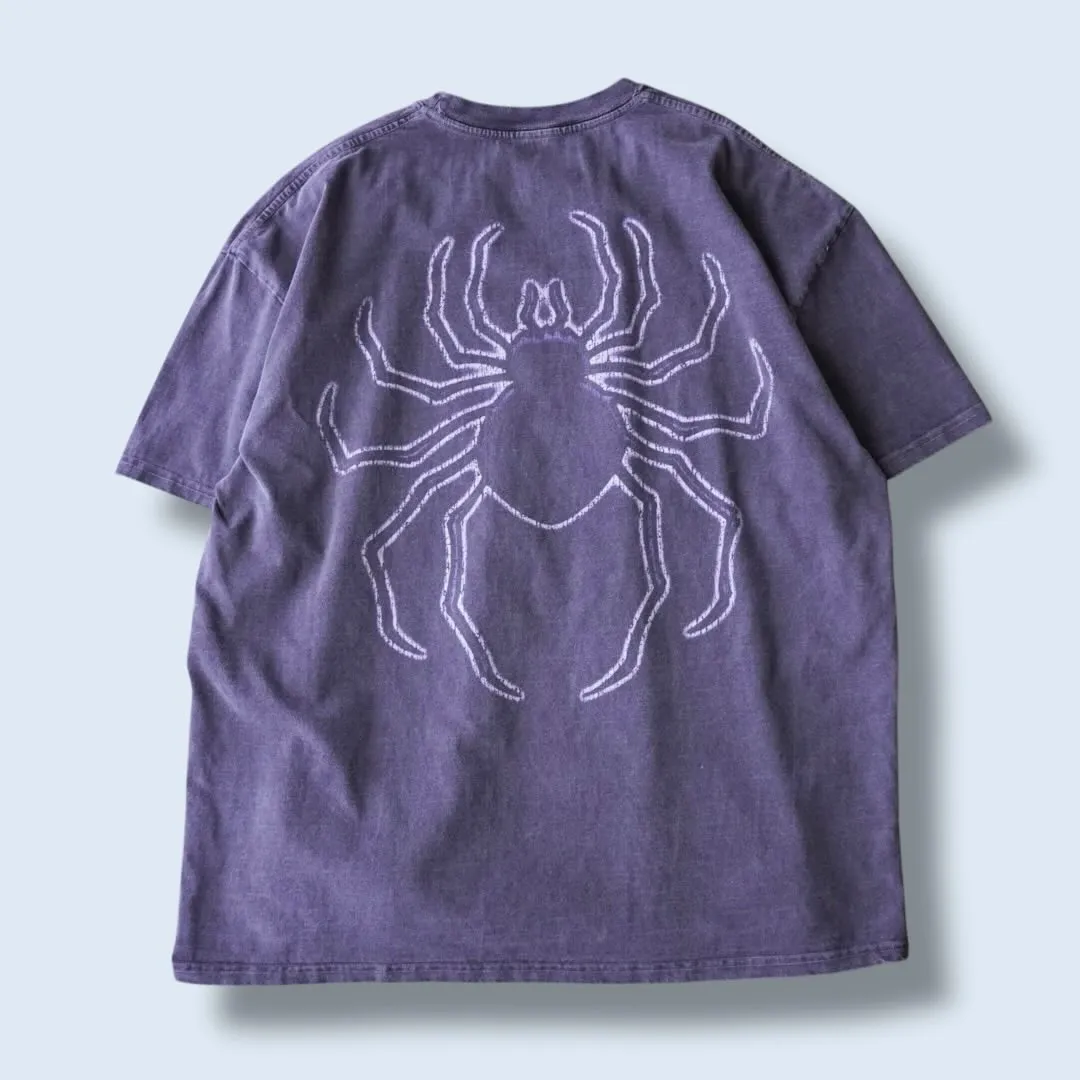 【“OTAKU” Teeオンライン入荷 