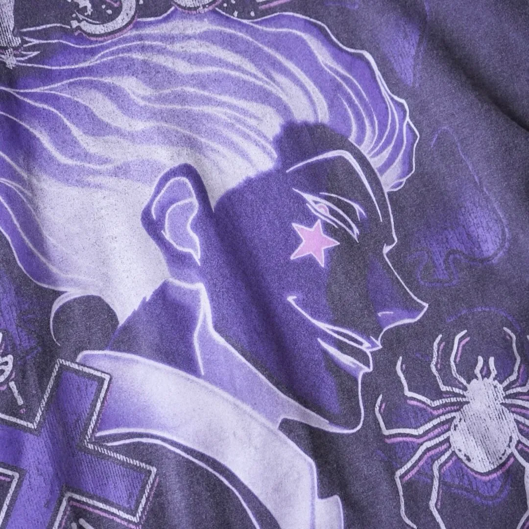 【“OTAKU” Teeオンライン入荷 