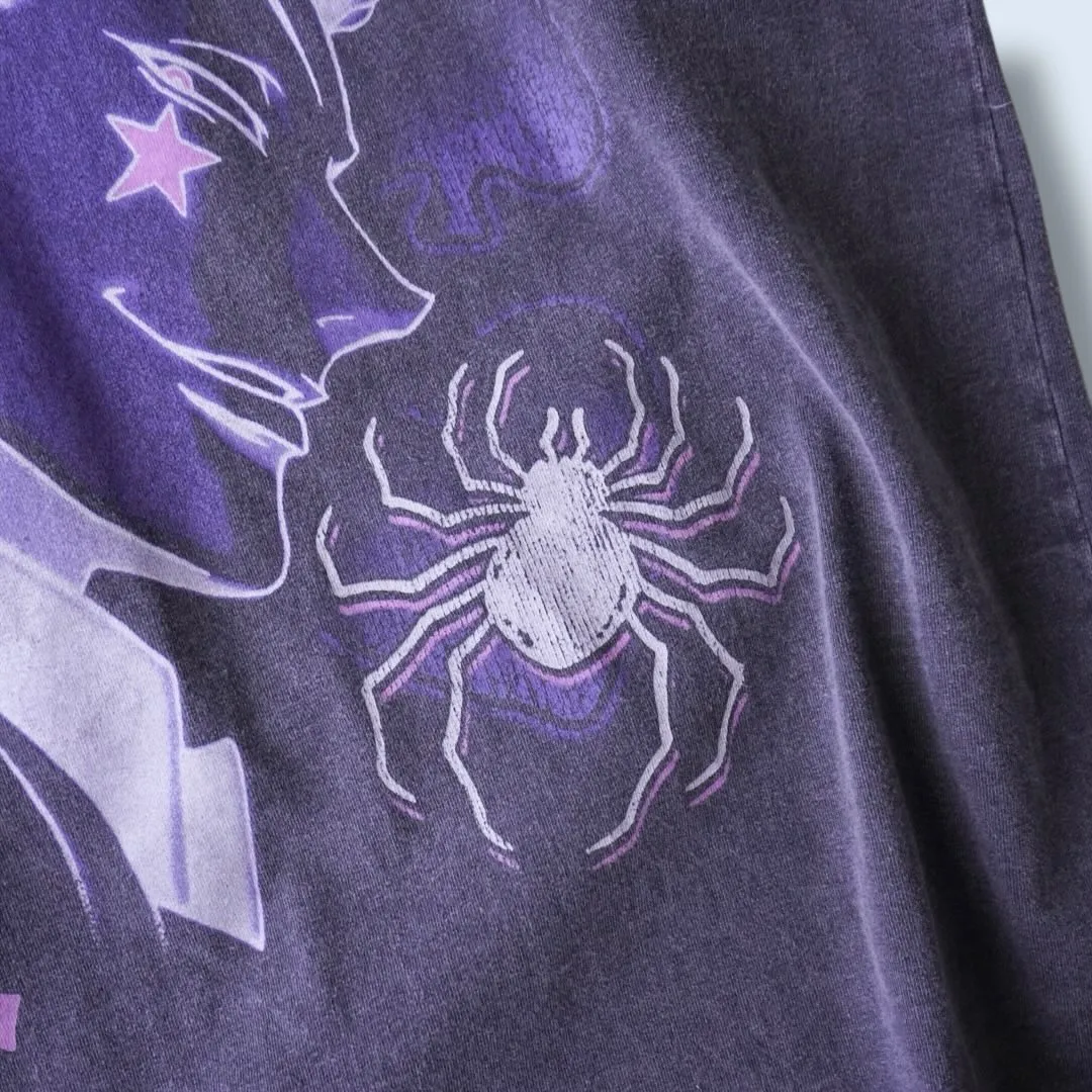 【“OTAKU” Teeオンライン入荷 