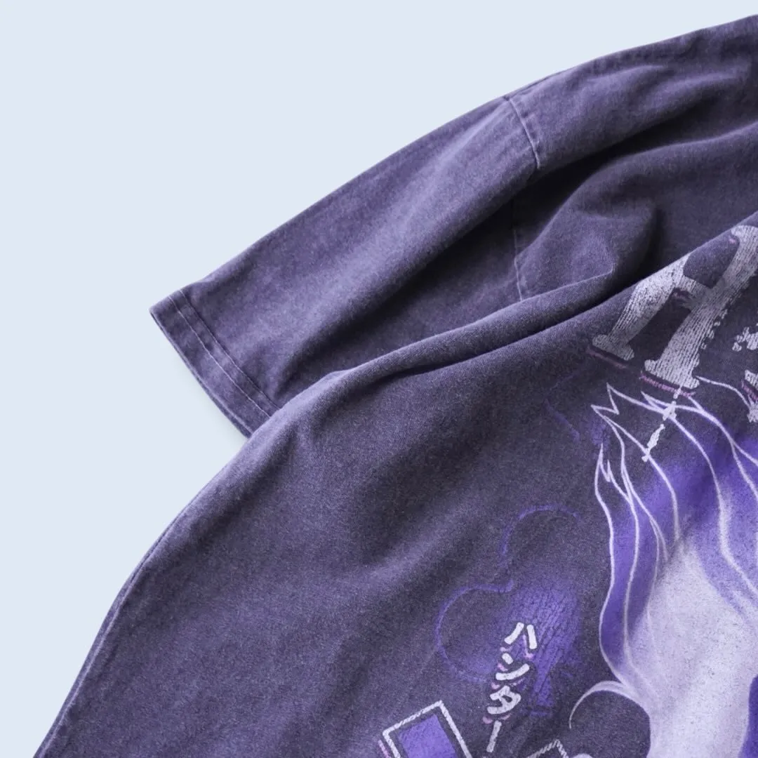 【“OTAKU” Teeオンライン入荷 