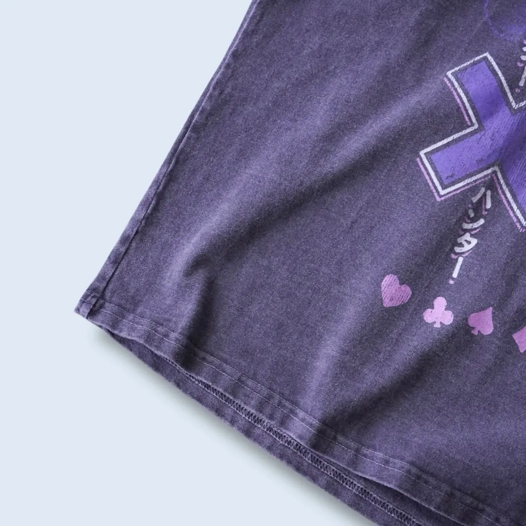 【“OTAKU” Teeオンライン入荷 