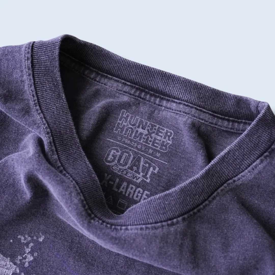 【“OTAKU” Teeオンライン入荷 