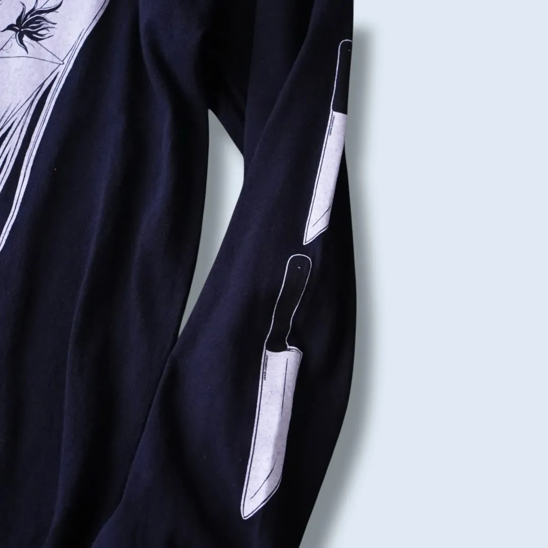 【“OTAKU” Teeオンライン入荷 