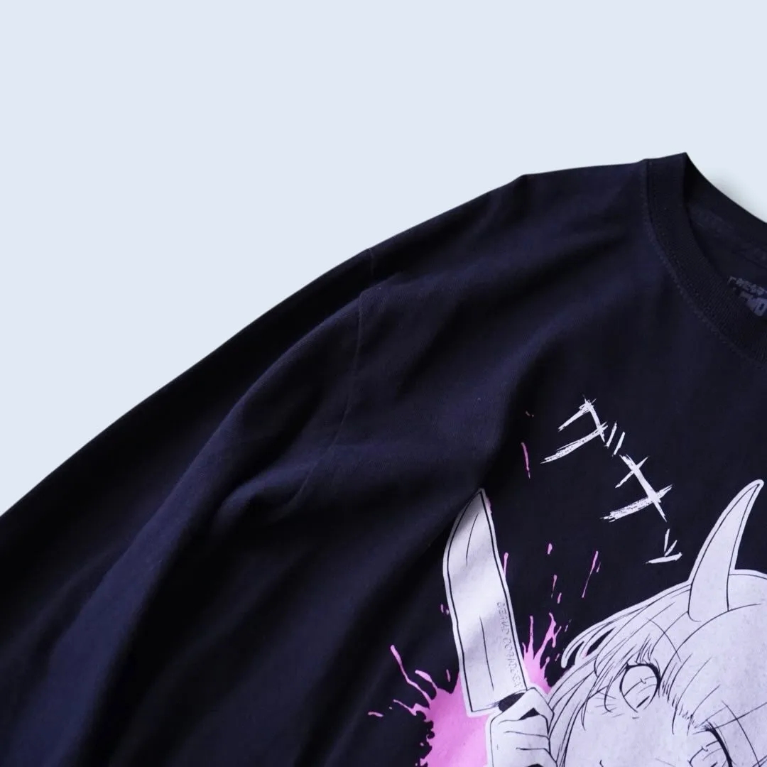 【“OTAKU” Teeオンライン入荷 