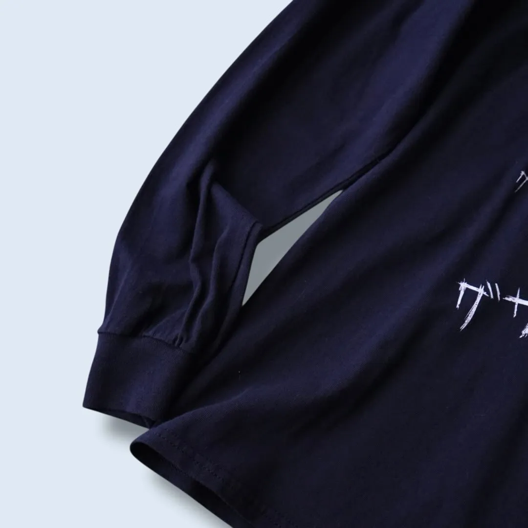 【“OTAKU” Teeオンライン入荷 