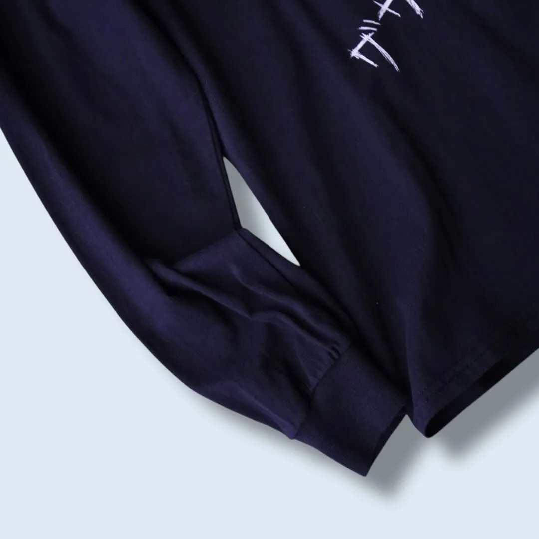 【“OTAKU” Teeオンライン入荷 