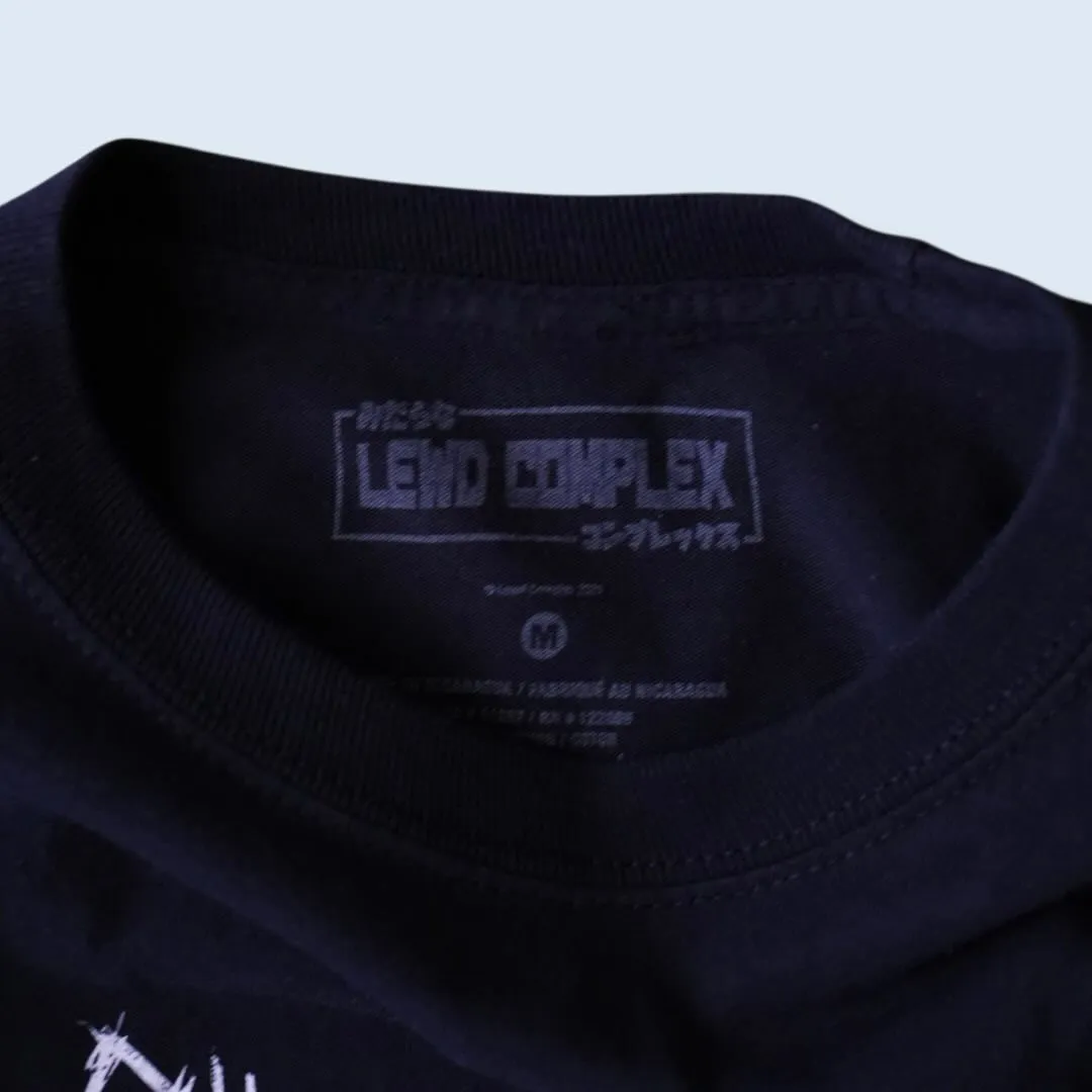 【“OTAKU” Teeオンライン入荷 