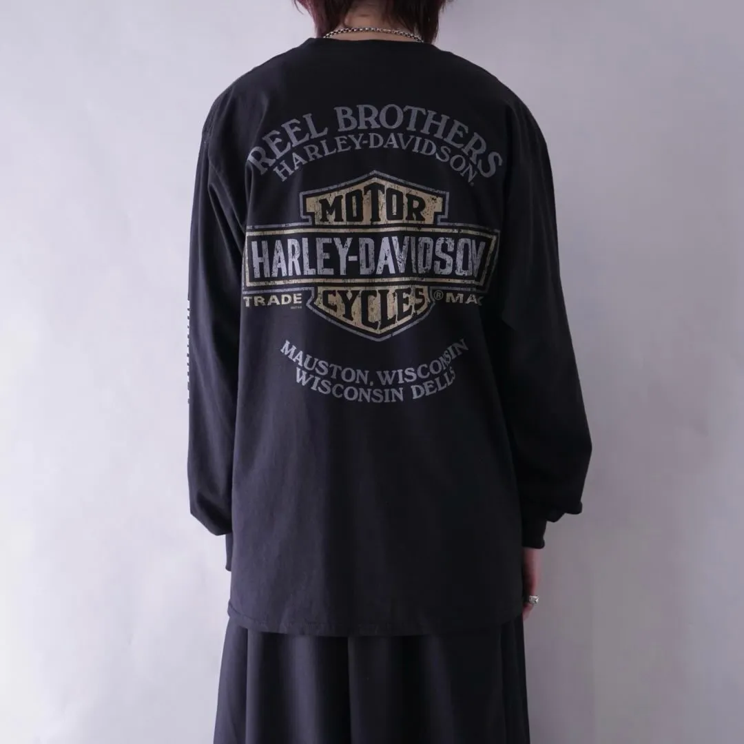 | New Arrivals - 2026/3/10 |