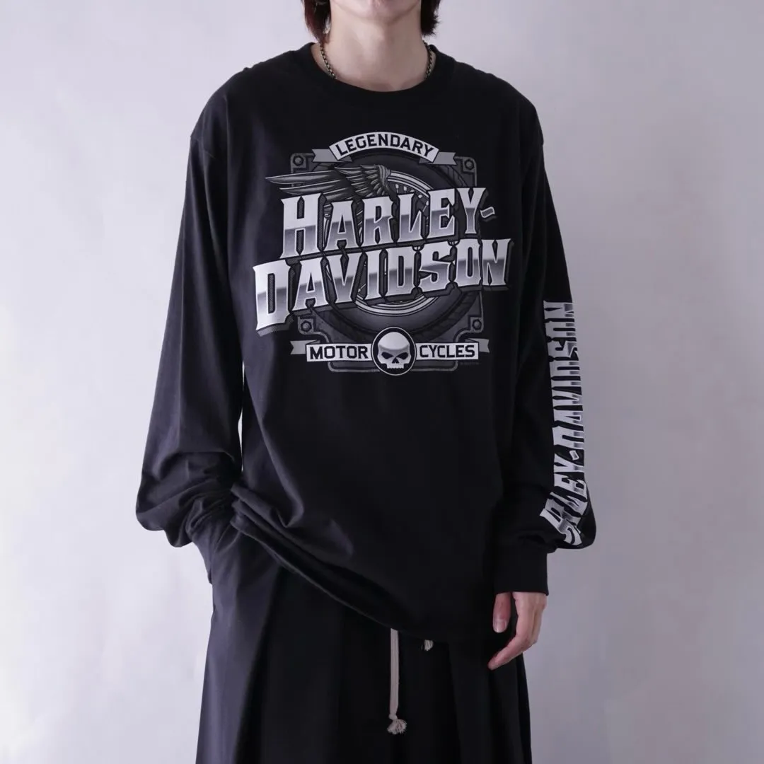 | New Arrivals - 2026/3/10 |