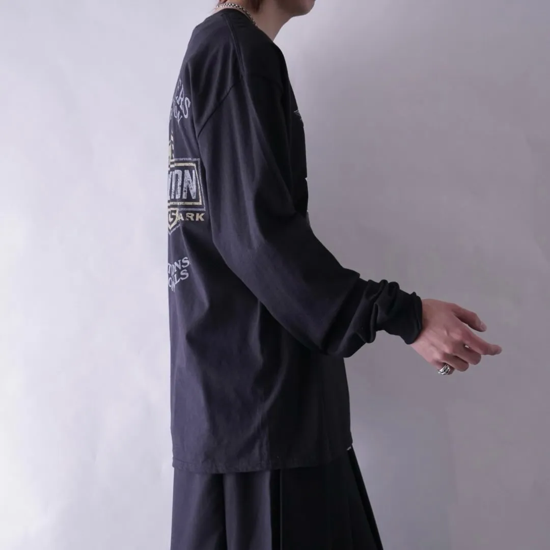 | New Arrivals - 2026/3/10 |