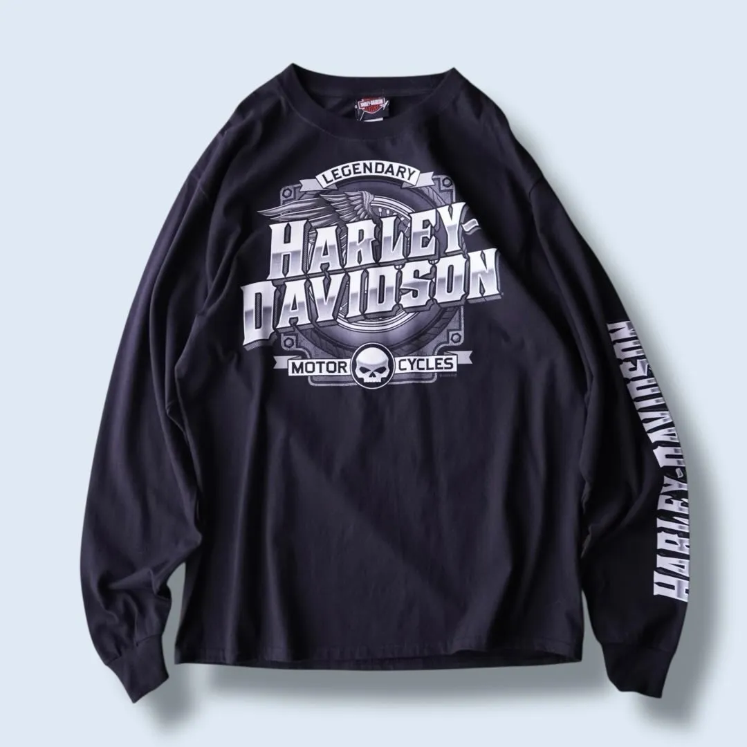 | New Arrivals - 2026/3/10 |