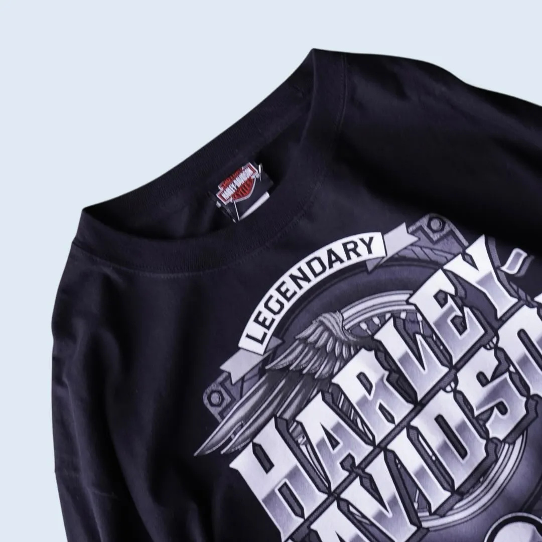 | New Arrivals - 2026/3/10 |