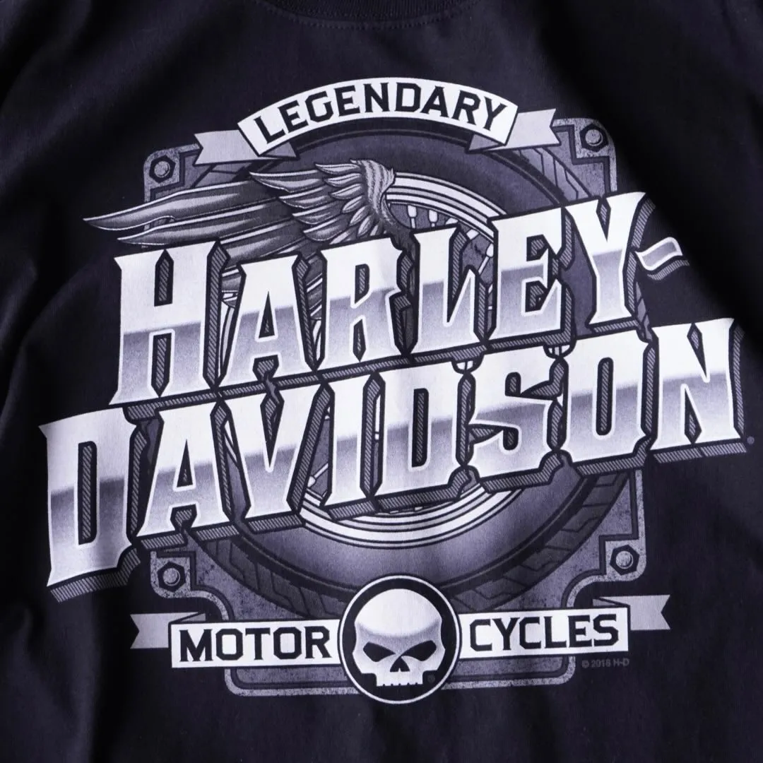 | New Arrivals - 2026/3/10 |