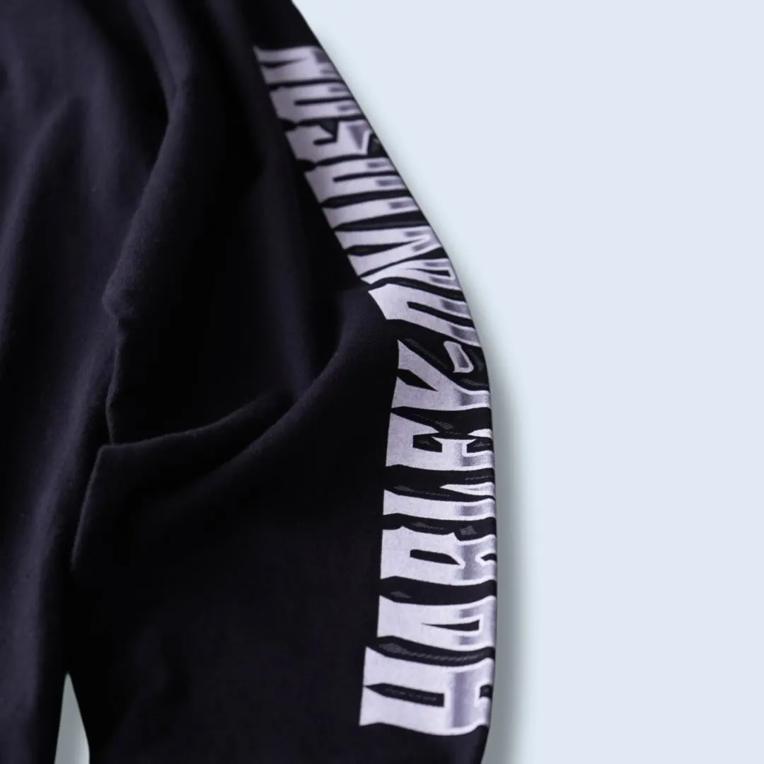 | New Arrivals - 2026/3/10 |