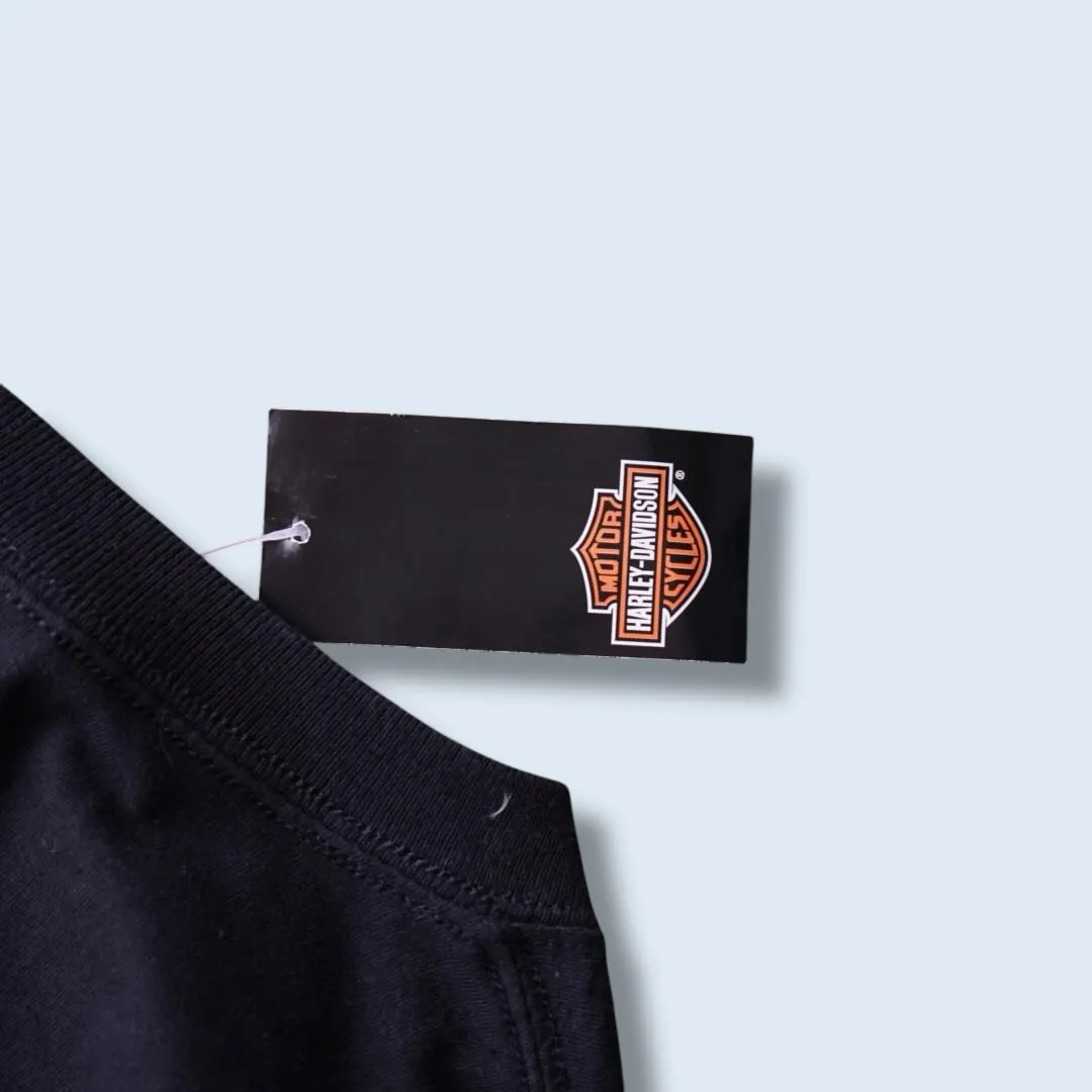 | New Arrivals - 2026/3/10 |