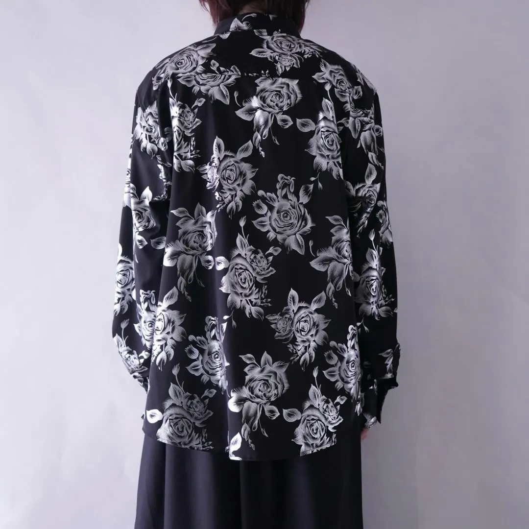 | New Arrivals - 2026/3/11 |