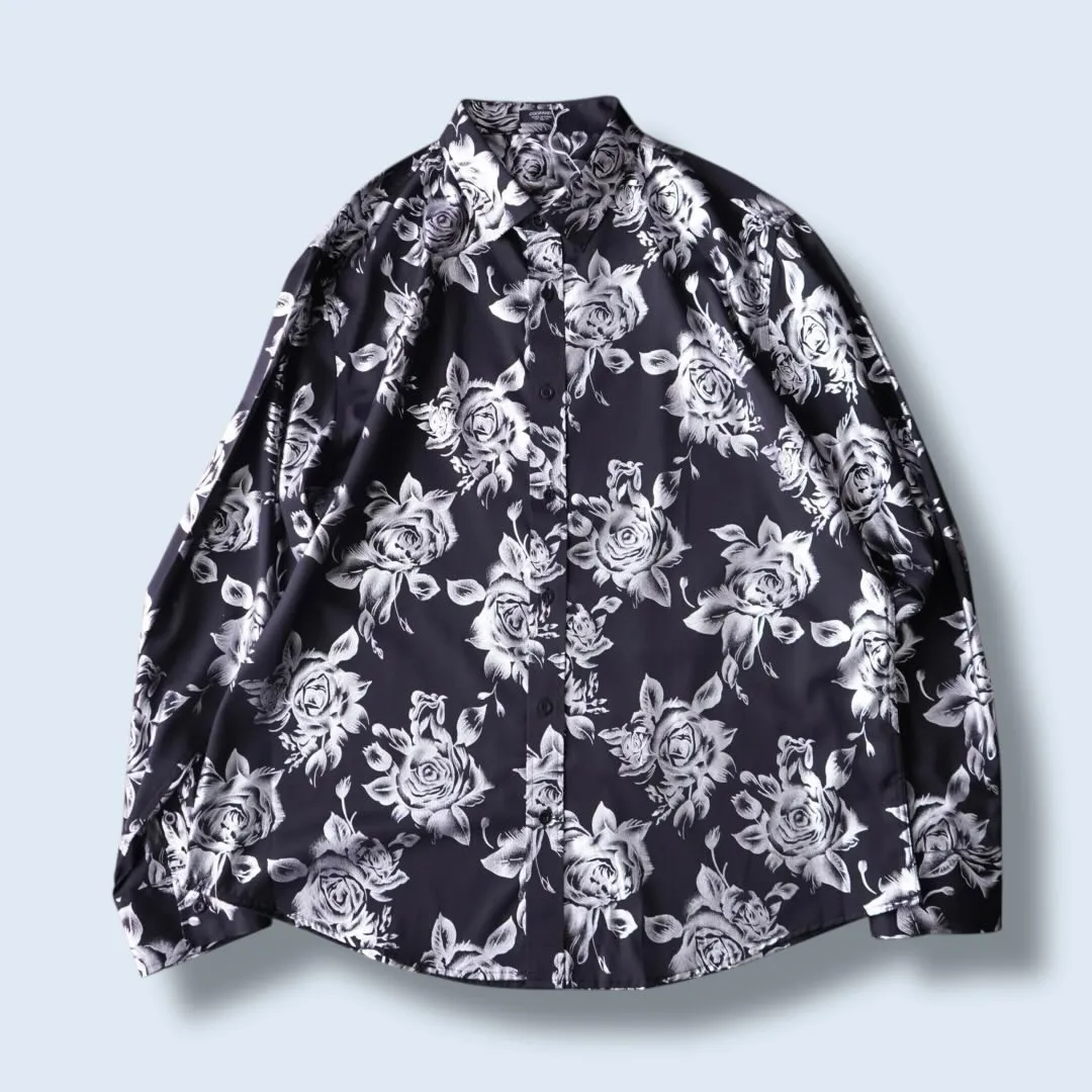 | New Arrivals - 2026/3/11 |