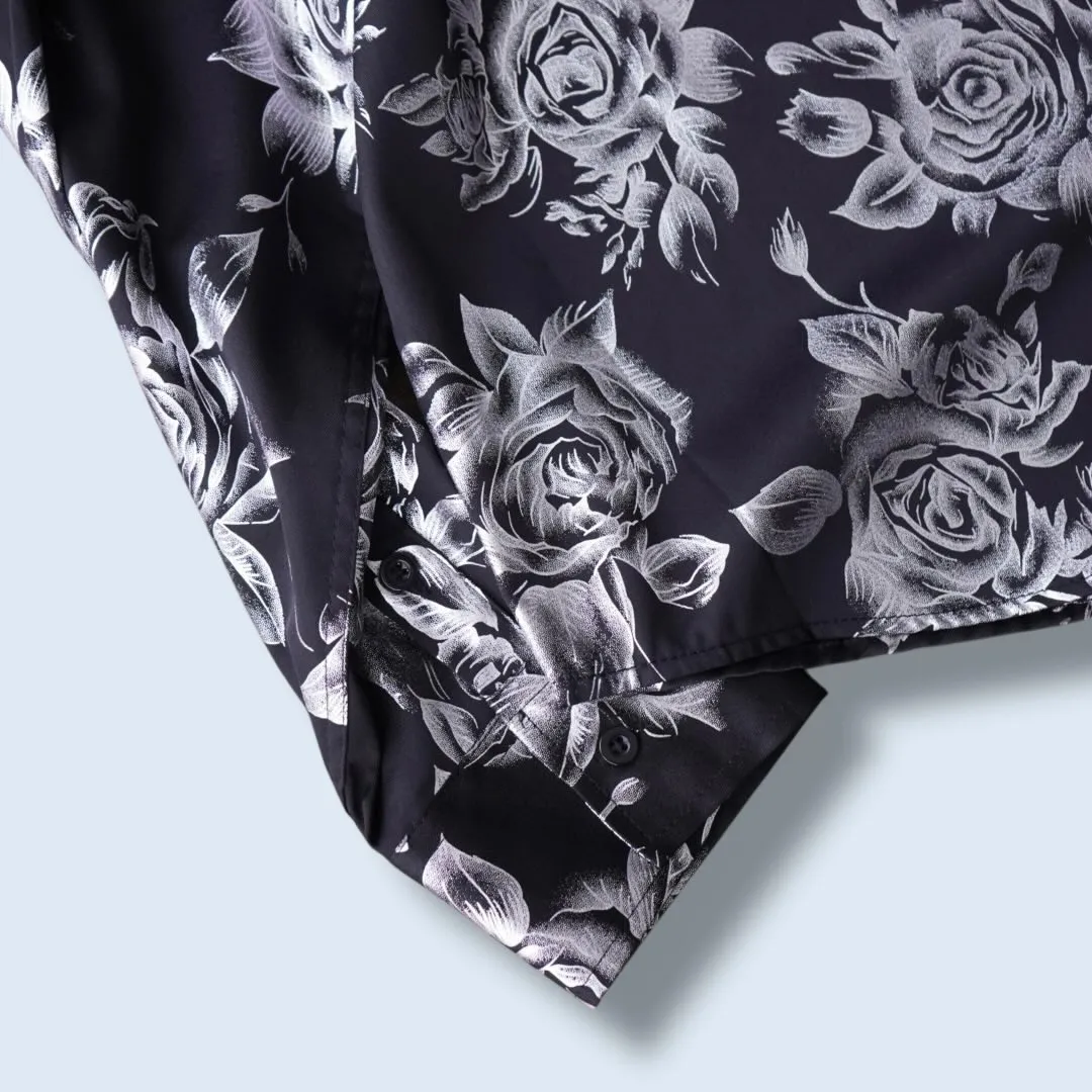 | New Arrivals - 2026/3/11 |