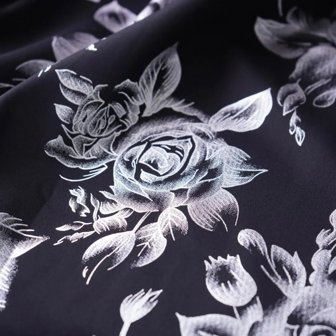 | New Arrivals - 2026/3/11 |