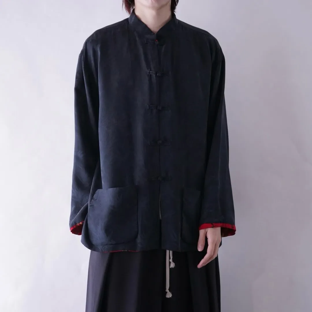 | New Arrivals - 2026/3/12 |