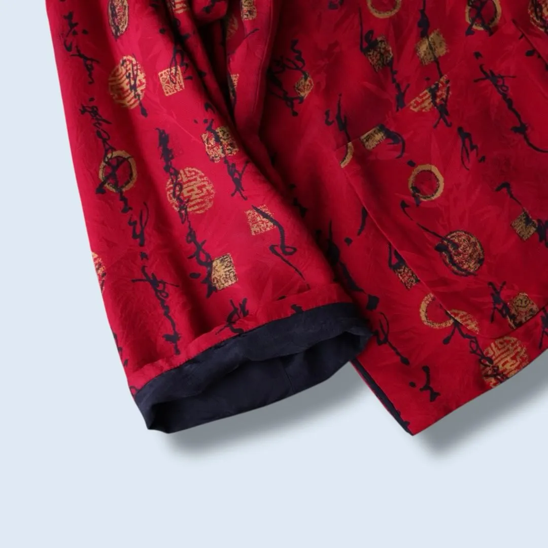 | New Arrivals - 2026/3/12 |