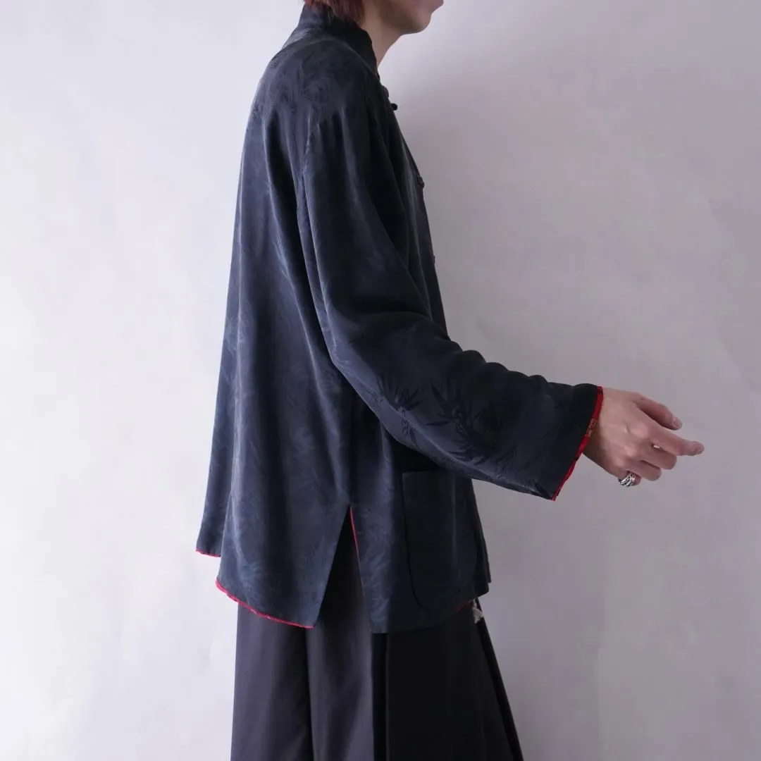 | New Arrivals - 2026/3/12 |