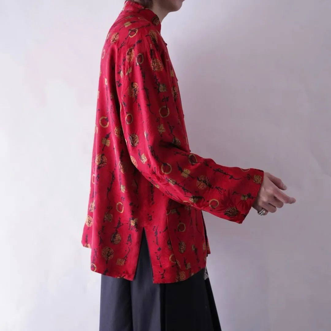 | New Arrivals - 2026/3/12 |