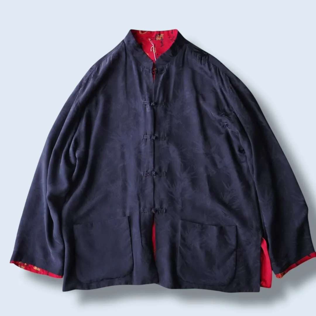 | New Arrivals - 2026/3/12 |