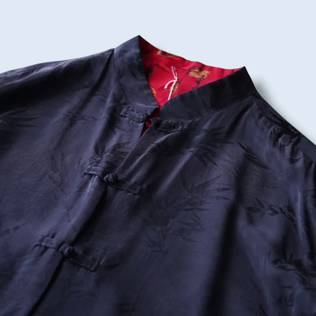 | New Arrivals - 2026/3/12 |