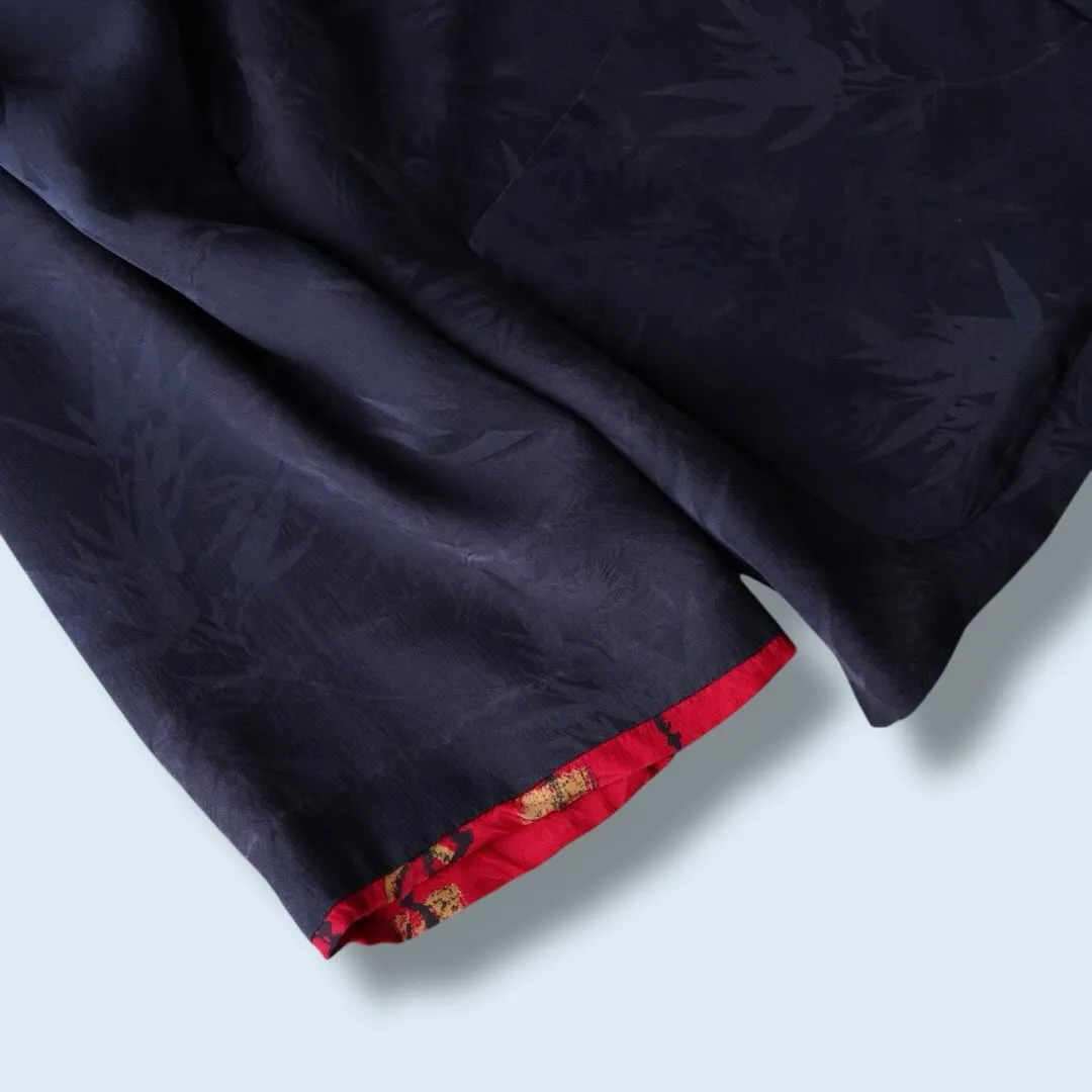 | New Arrivals - 2026/3/12 |