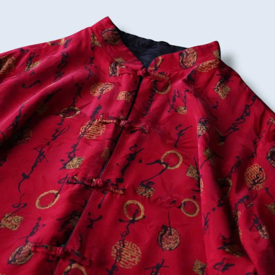 | New Arrivals - 2026/3/12 |