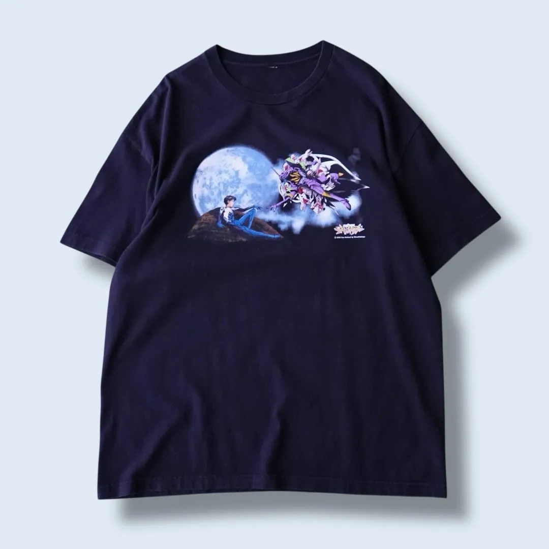 【“OTAKU” Tee大量入荷 - あんたの魂、いただくよ...