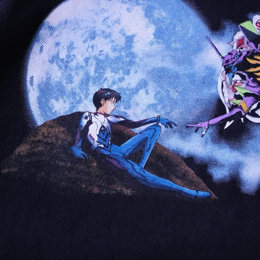 【“OTAKU” Tee大量入荷 - あんたの魂、いただくよ...