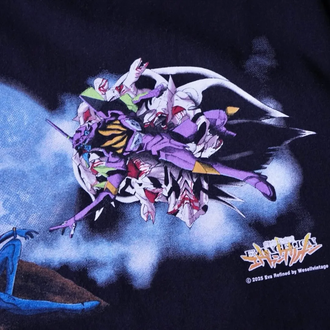 【“OTAKU” Tee大量入荷 - あんたの魂、いただくよ...