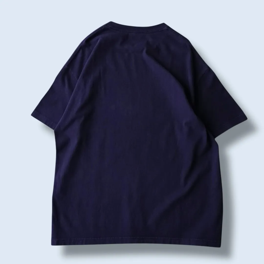 【“OTAKU” Tee大量入荷 - あんたの魂、いただくよ...