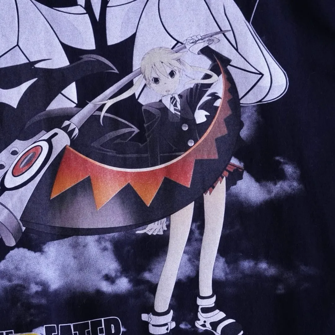 【“OTAKU” Tee大量入荷 - あんたの魂、いただくよ...