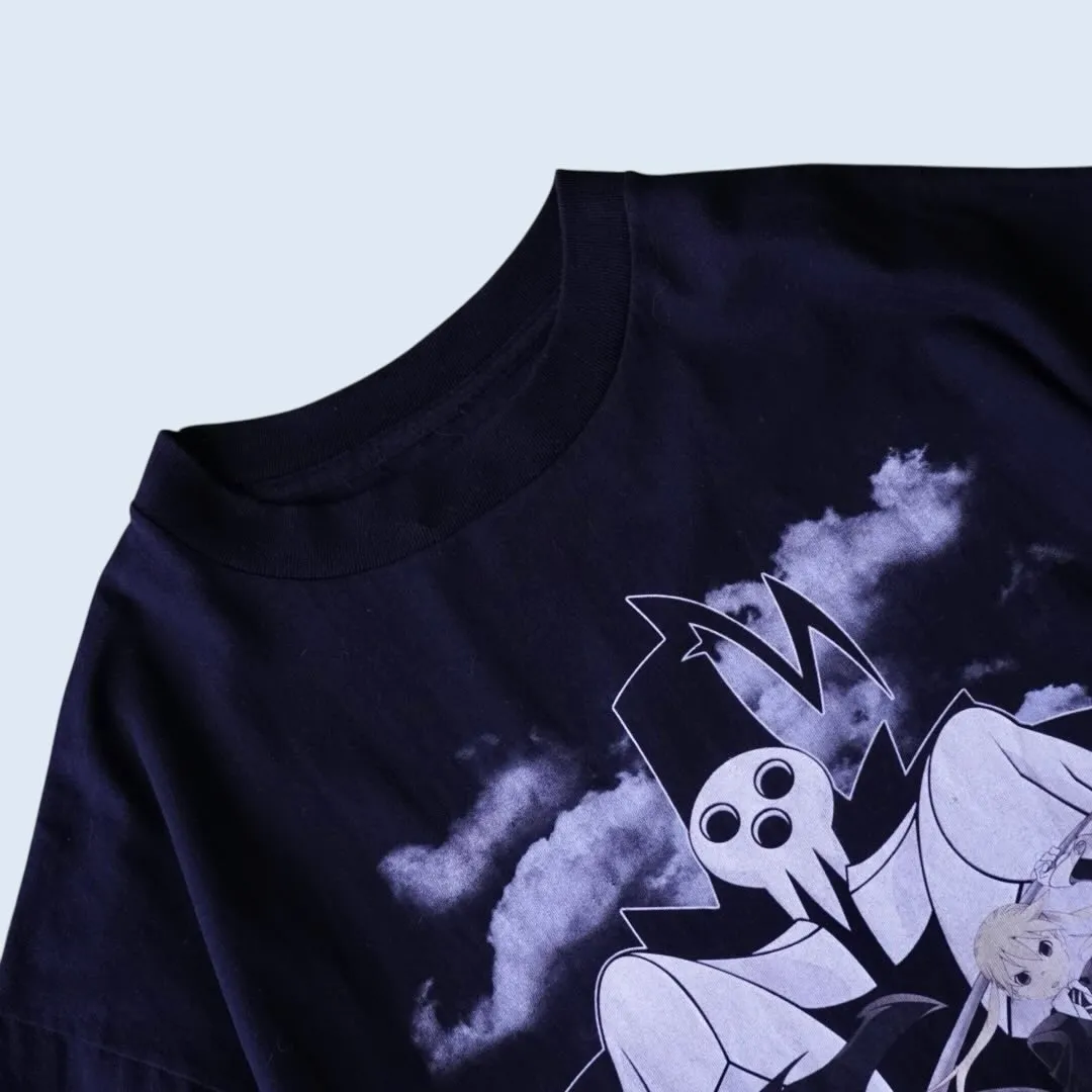 【“OTAKU” Tee大量入荷 - あんたの魂、いただくよ...