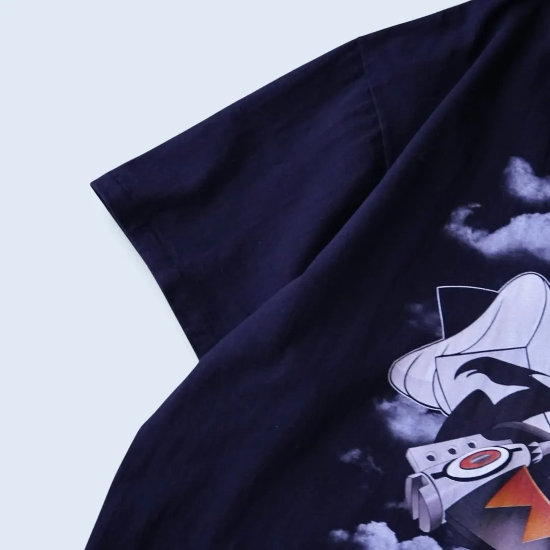 【“OTAKU” Tee大量入荷 - あんたの魂、いただくよ...