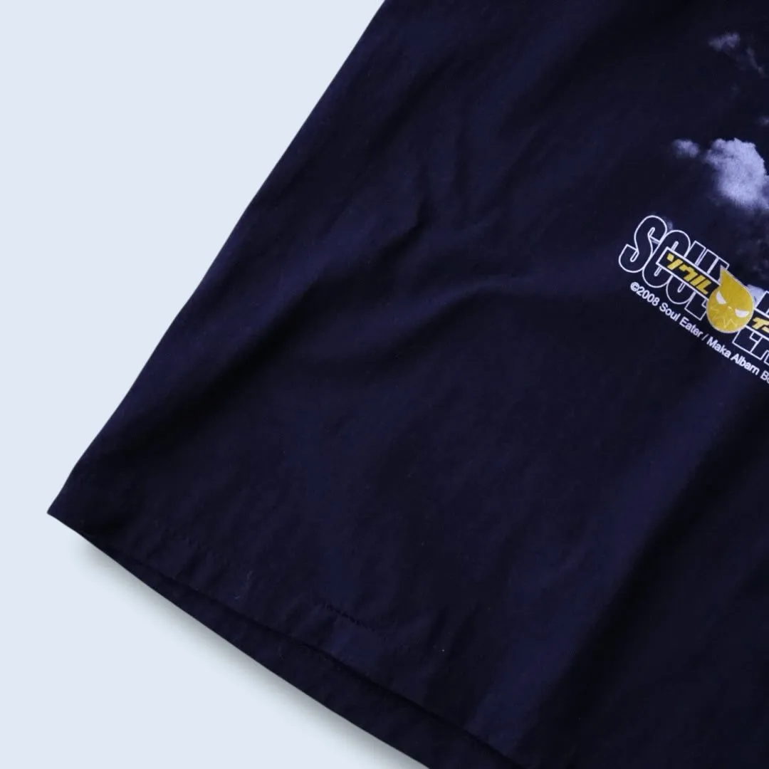 【“OTAKU” Tee大量入荷 - あんたの魂、いただくよ...