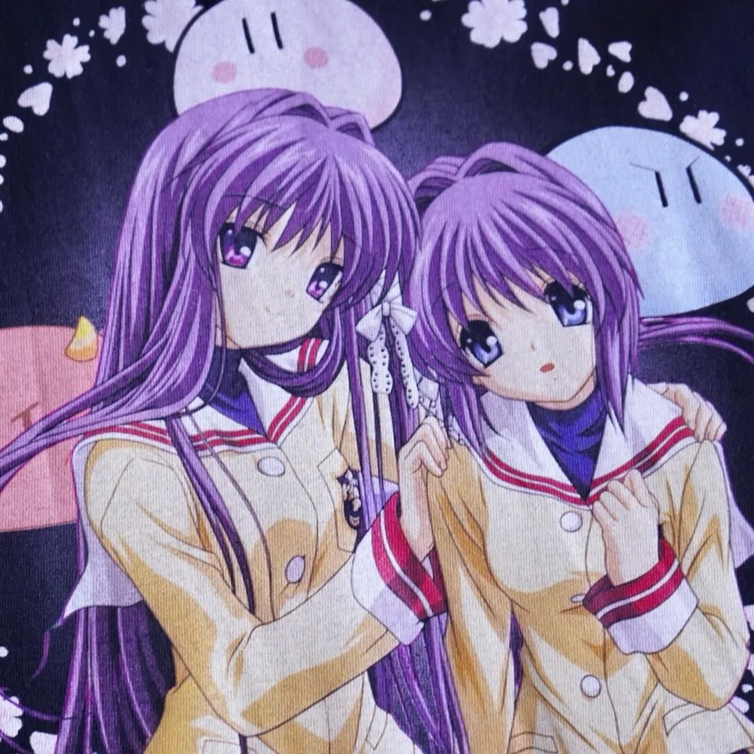 【“OTAKU” Tee大量入荷 - あんたの魂、いただくよ...