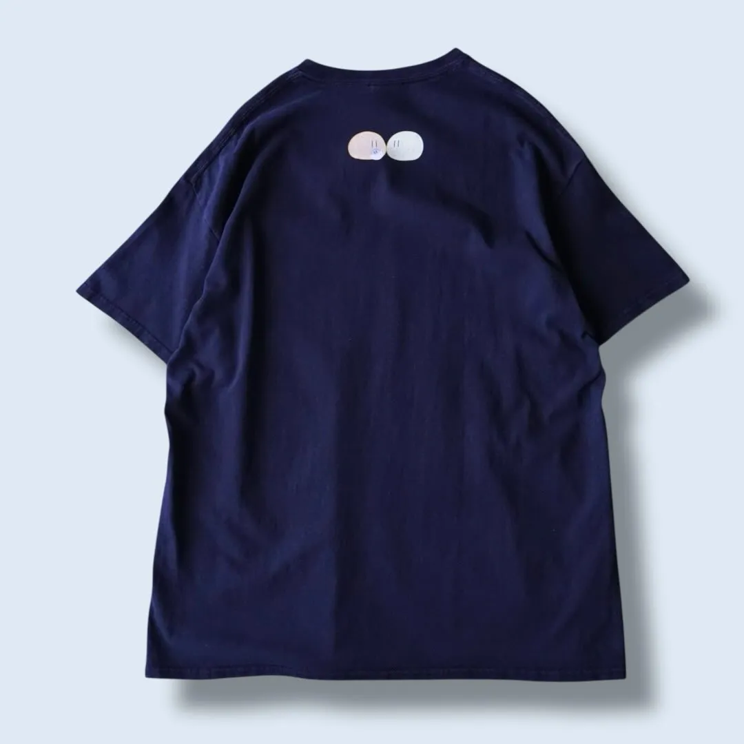 【“OTAKU” Tee大量入荷 - あんたの魂、いただくよ...