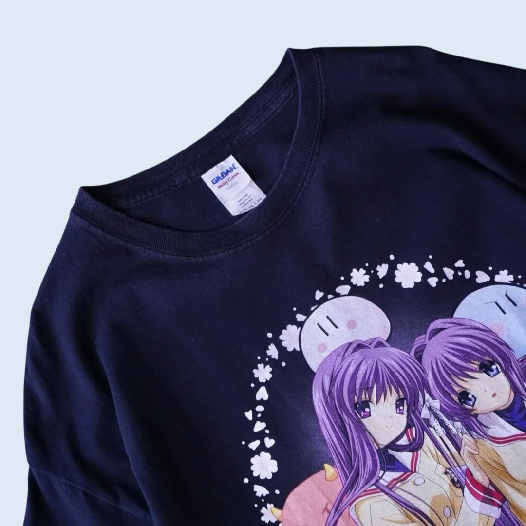 【“OTAKU” Tee大量入荷 - あんたの魂、いただくよ...