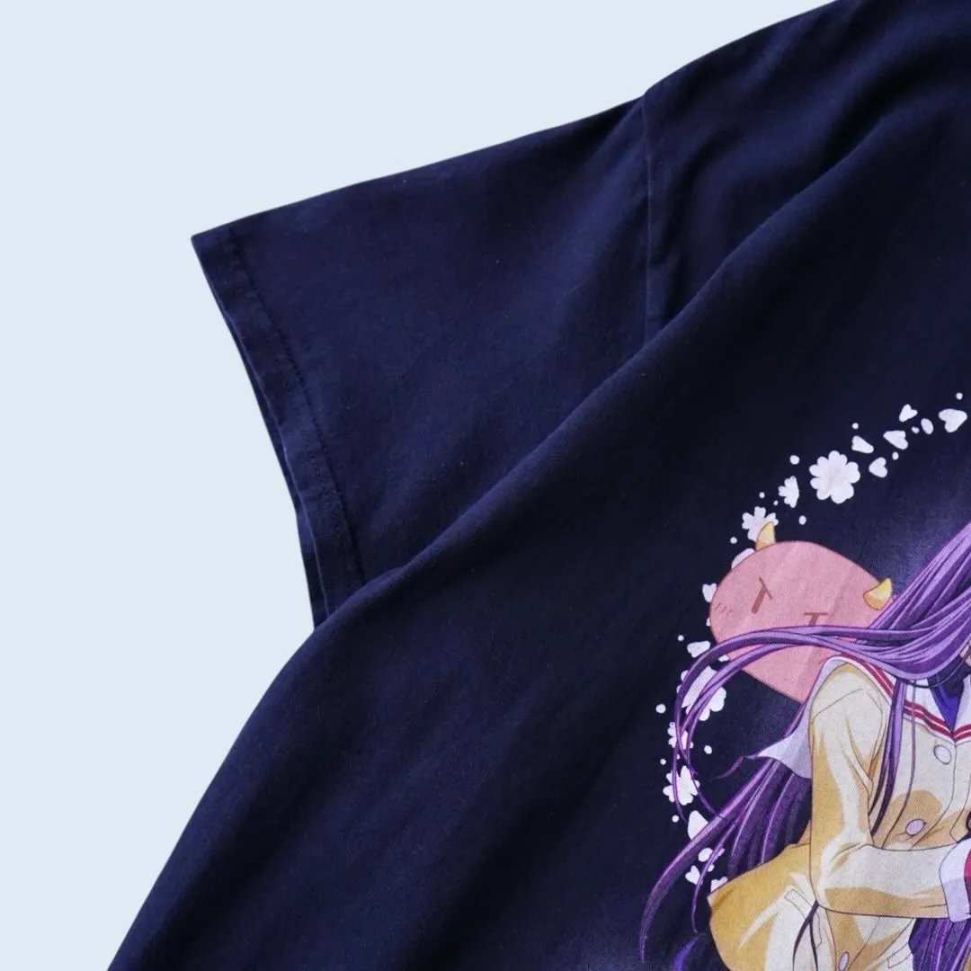 【“OTAKU” Tee大量入荷 - あんたの魂、いただくよ...