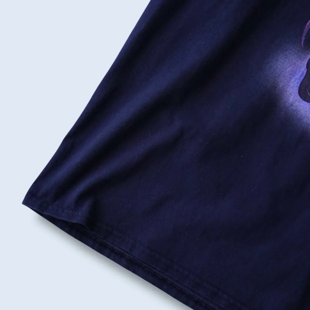 【“OTAKU” Tee大量入荷 - あんたの魂、いただくよ...