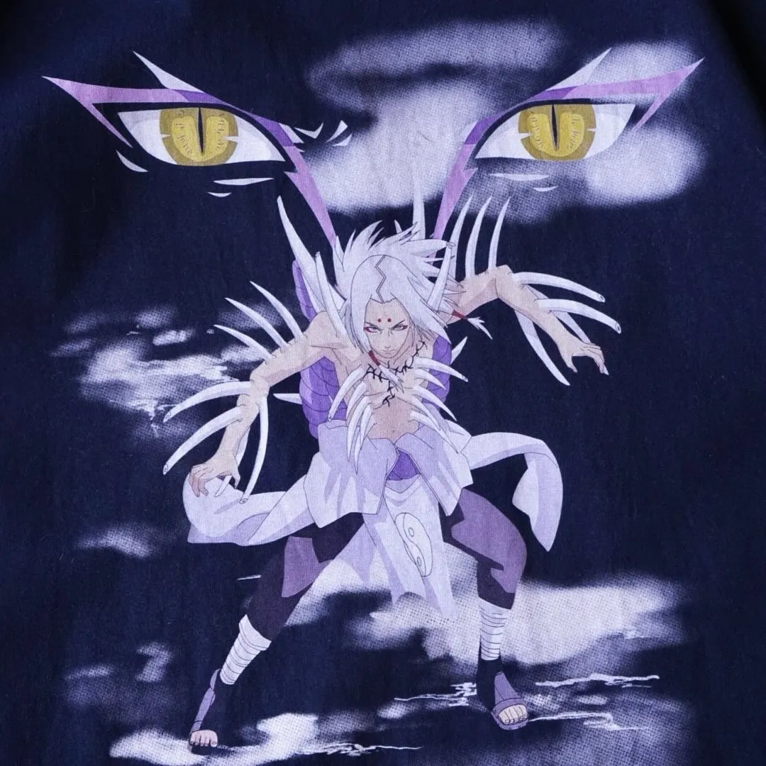 【“OTAKU” Tee大量入荷 - あんたの魂、いただくよ...