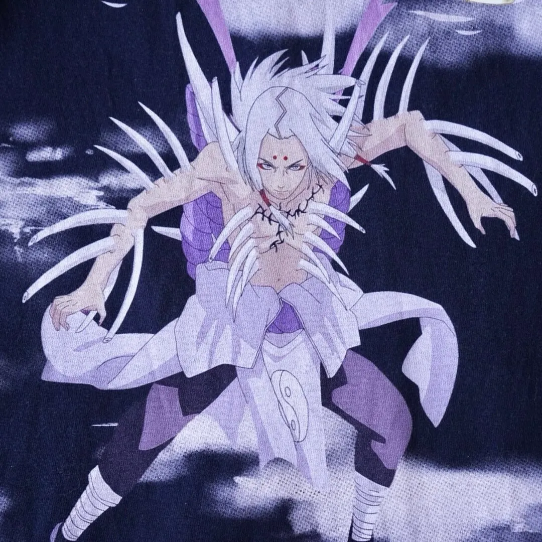 【“OTAKU” Tee大量入荷 - あんたの魂、いただくよ...