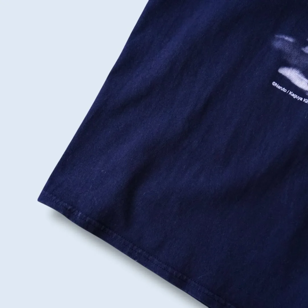 【“OTAKU” Tee大量入荷 - あんたの魂、いただくよ...