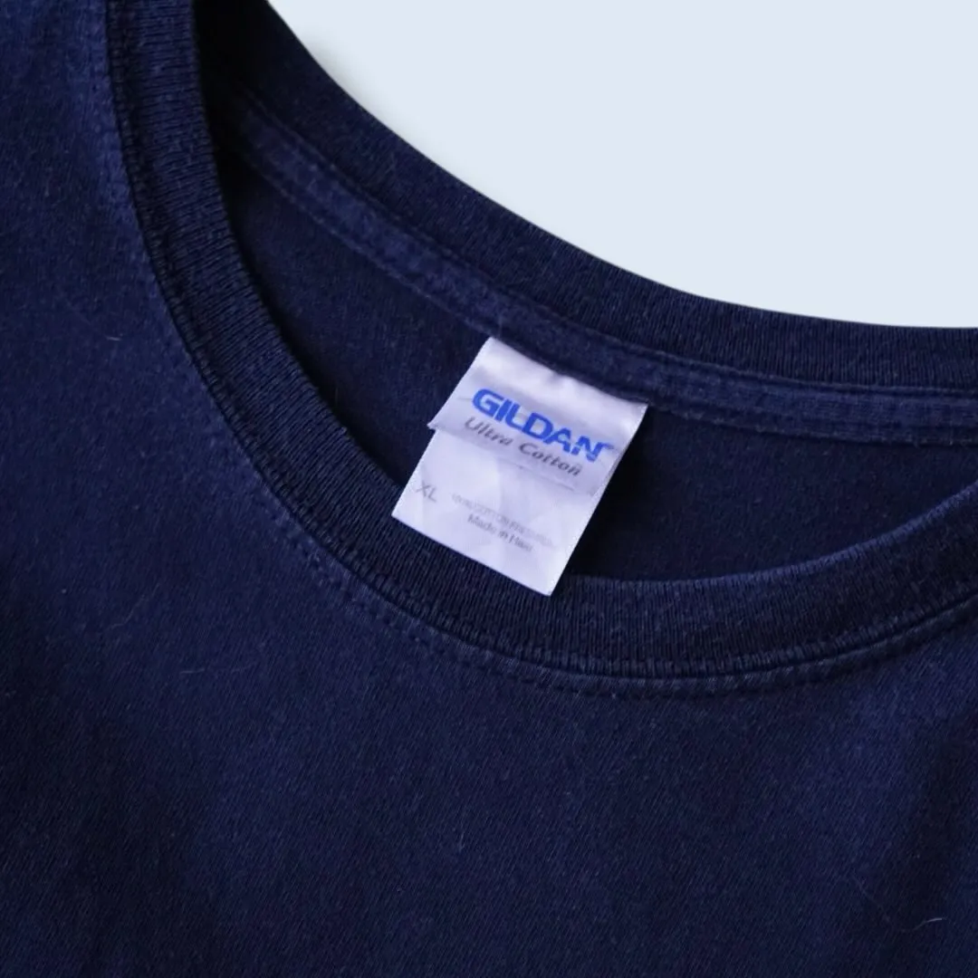 【“OTAKU” Tee大量入荷 - あんたの魂、いただくよ...