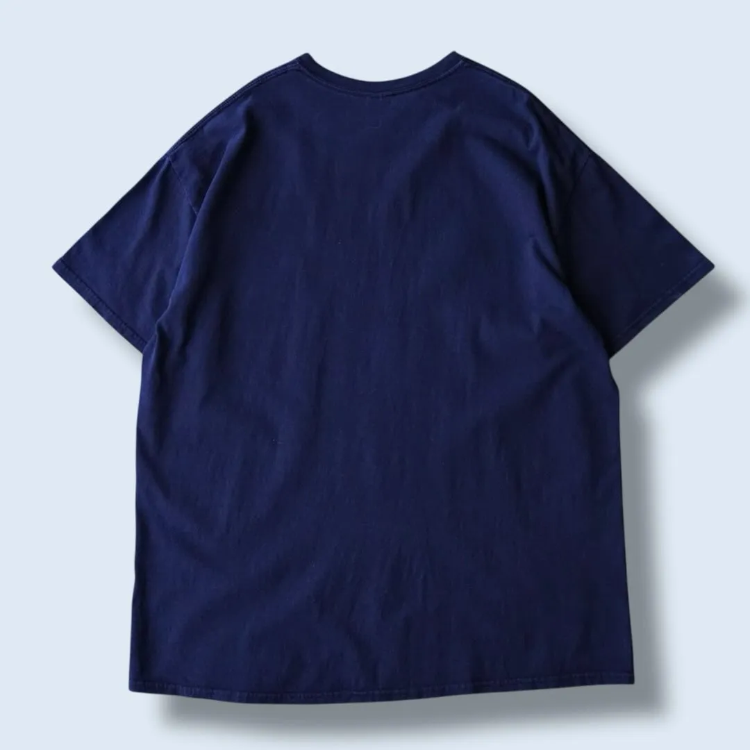 【“OTAKU” Tee大量入荷 - あんたの魂、いただくよ...