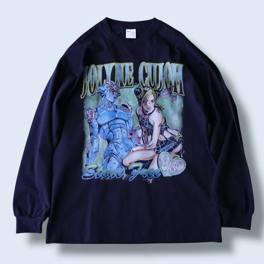 【“OTAKU” Tee大量入荷 - あんたの魂、いただくよ...